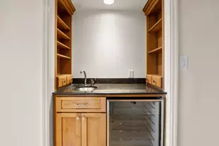 2220 Front St, Melbourne, FL 32901 - Photo 5