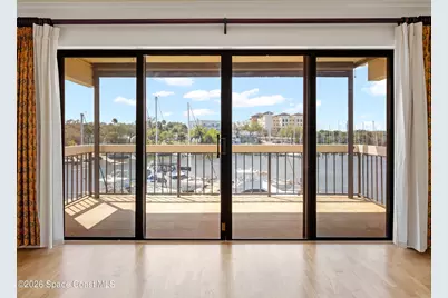 2220 Front Street #303, Melbourne, FL 32901 - Photo 29