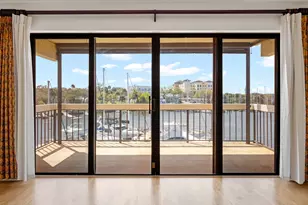 2220 Front St, Melbourne, FL 32901 - Photo 29