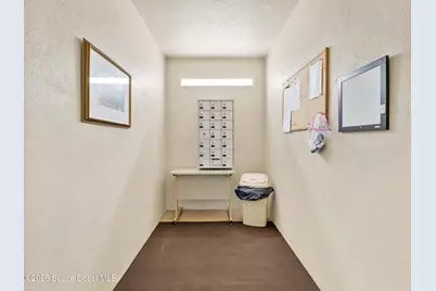 2220 Front Street #303, Melbourne, FL 32901 - Photo 35