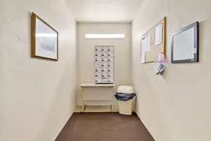 2220 Front St, Melbourne, FL 32901 - Photo 35