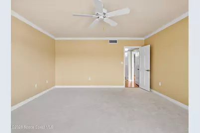 2220 Front Street #303, Melbourne, FL 32901 - Photo 13