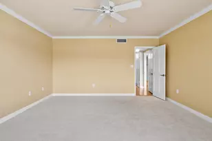 2220 Front St, Melbourne, FL 32901 - Photo 13