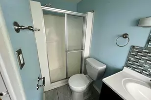 1005 Thrush Cir, Barefoot Bay, FL 32976 - Photo 7