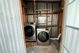 1005 Thrush Cir, Barefoot Bay, FL 32976 - Photo 9