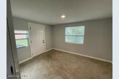 305 Prospect Avenue, Cocoa, FL 32922 - Photo 19