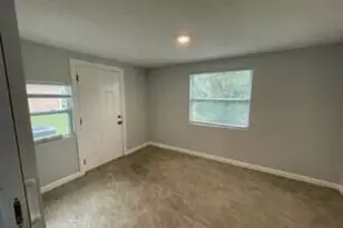 305 Prospect Ave, Cocoa, FL 32922 - Photo 19