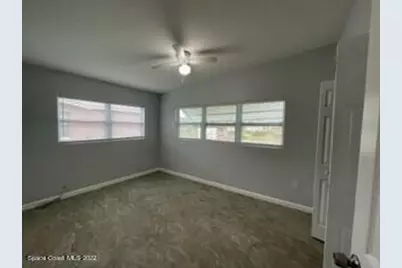 305 Prospect Avenue, Cocoa, FL 32922 - Photo 13