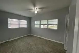 305 Prospect Ave, Cocoa, FL 32922 - Photo 13