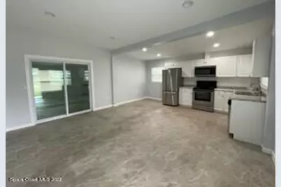 305 Prospect Avenue, Cocoa, FL 32922 - Photo 5