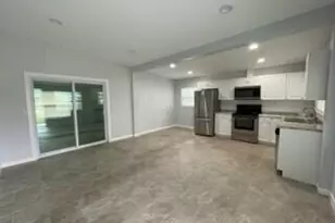 305 Prospect Ave, Cocoa, FL 32922 - Photo 5