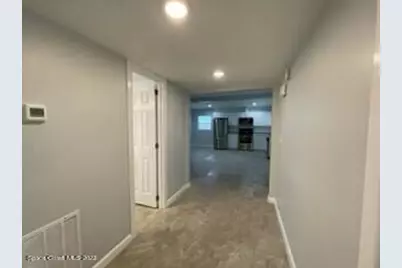 305 Prospect Avenue, Cocoa, FL 32922 - Photo 17