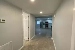 305 Prospect Ave, Cocoa, FL 32922 - Photo 17