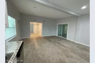 305 Prospect Avenue, Cocoa, FL 32922 - Photo 21