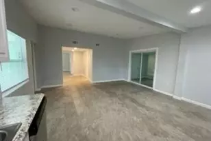 305 Prospect Ave, Cocoa, FL 32922 - Photo 21