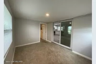 305 Prospect Avenue, Cocoa, FL 32922 - Photo 9