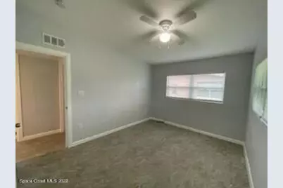 305 Prospect Avenue, Cocoa, FL 32922 - Photo 15