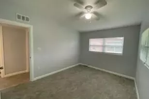 305 Prospect Ave, Cocoa, FL 32922 - Photo 15