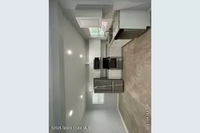 305 Prospect Avenue, Cocoa, FL 32922 - Photo 3