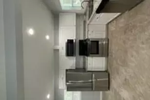 305 Prospect Ave, Cocoa, FL 32922 - Photo 3