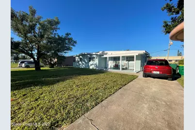 305 Prospect Avenue, Cocoa, FL 32922 - Photo 25