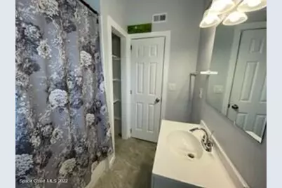 305 Prospect Avenue, Cocoa, FL 32922 - Photo 7