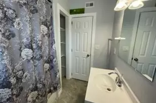 305 Prospect Ave, Cocoa, FL 32922 - Photo 7