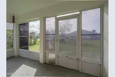 3816 Sunbeam Court, Merritt Island, FL 32953 - Photo 27