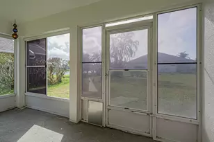 3816 Sunbeam Ct, Merritt Island, FL 32953 - Photo 27