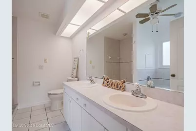 3816 Sunbeam Court, Merritt Island, FL 32953 - Photo 17