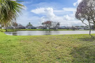 3816 Sunbeam Ct, Merritt Island, FL 32953 - Photo 3