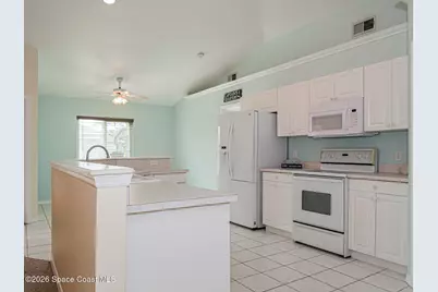 3816 Sunbeam Court, Merritt Island, FL 32953 - Photo 9