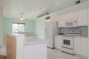 3816 Sunbeam Ct, Merritt Island, FL 32953 - Photo 9