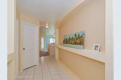 3816 Sunbeam Court, Merritt Island, FL 32953 - Photo 5