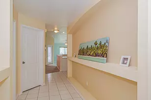 3816 Sunbeam Ct, Merritt Island, FL 32953 - Photo 5