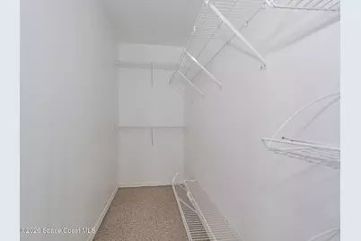 3816 Sunbeam Court, Merritt Island, FL 32953 - Photo 21