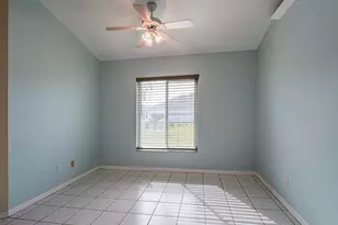 3816 Sunbeam Ct, Merritt Island, FL 32953 - Photo 13