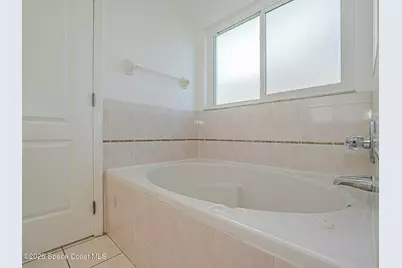 3816 Sunbeam Court, Merritt Island, FL 32953 - Photo 19