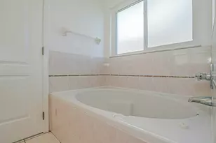 3816 Sunbeam Ct, Merritt Island, FL 32953 - Photo 19