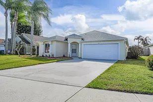 3816 Sunbeam Ct, Merritt Island, FL 32953 - Photo 31