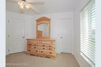 3816 Sunbeam Court, Merritt Island, FL 32953 - Photo 23