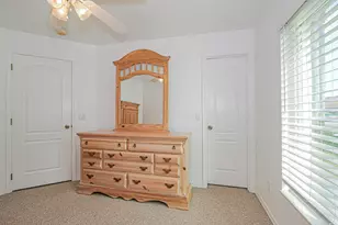 3816 Sunbeam Ct, Merritt Island, FL 32953 - Photo 23