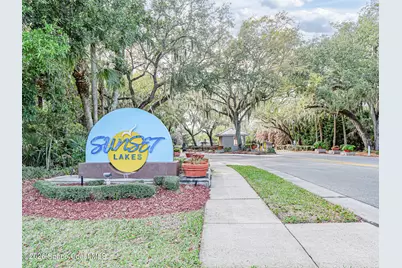 3816 Sunbeam Court, Merritt Island, FL 32953 - Photo 35