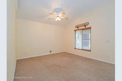 3816 Sunbeam Court, Merritt Island, FL 32953 - Photo 7