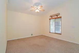 3816 Sunbeam Ct, Merritt Island, FL 32953 - Photo 7