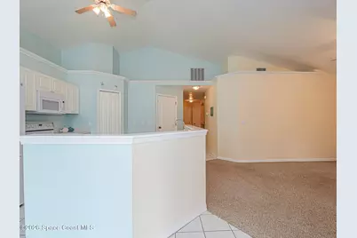3816 Sunbeam Court, Merritt Island, FL 32953 - Photo 11