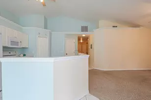 3816 Sunbeam Ct, Merritt Island, FL 32953 - Photo 11