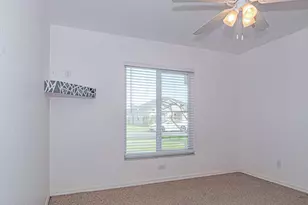 3816 Sunbeam Ct, Merritt Island, FL 32953 - Photo 25