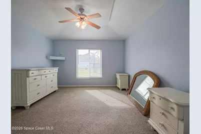 3816 Sunbeam Court, Merritt Island, FL 32953 - Photo 15