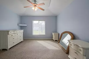 3816 Sunbeam Ct, Merritt Island, FL 32953 - Photo 15